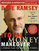 dave ramsey